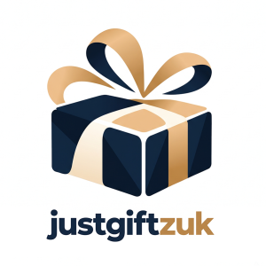 JustGiftZUK – Unique Gifts for Every Occasion